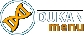 Dukan Menu